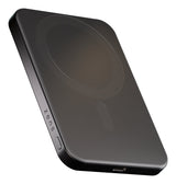 Zens Pro 1 - Inductiva Power Bank - Fino - 5000 Mah