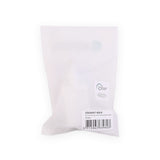 EAN 5715063639603 - eSTUFF ES636067-BULK cargador de dispositivo móvil imagen 3