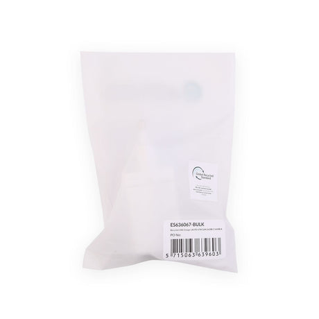EAN 5715063639603 - eSTUFF ES636067-BULK cargador de dispositivo móvil imagen 3
