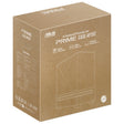 EAN 4711636006521 - ASUS PRIME AP202 ARGB Midi Tower Negro imagen 19