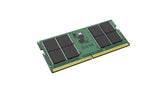 EAN 0740617336856 - Kingston Technology ValueRAM módulo de memoria 48 GB 1 x 48 GB DDR5 5600 MT/s imagen 2