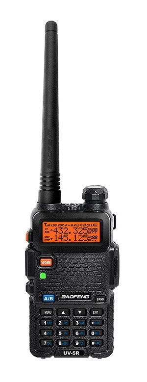 Cable Usb Baofeng Uv-5r Uv-82 Bf-888s Tyt Th-Uv88 Para Programar Radios Baofeng Con Conector Tipo K