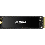 EAN 6923172599247 - Dahua Technology DHI-SSD-C970VN2TB unidad de estado sólido 2 TB M.2 PCI Express 4.0 NVMe 3D NAND imagen 1