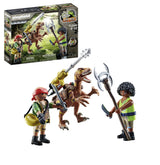EAN 4008789712646 - Playmobil 71264 figura de juguete para niños imagen 4