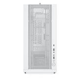EAN 4710562747768 - Montech SKY TWO GX Torre Blanco imagen 7