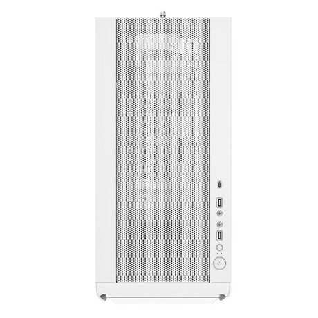 EAN 4710562747768 - Montech SKY TWO GX Torre Blanco imagen 7