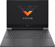 EAN 0199251190155 - HP 15-fb3712ns AMD Ryzen™ 7 8845HS Portátil 39,6 cm (15.6") Full HD 16 GB DDR5-SDRAM 1 TB SSD NVIDIA GeFo imagen 1