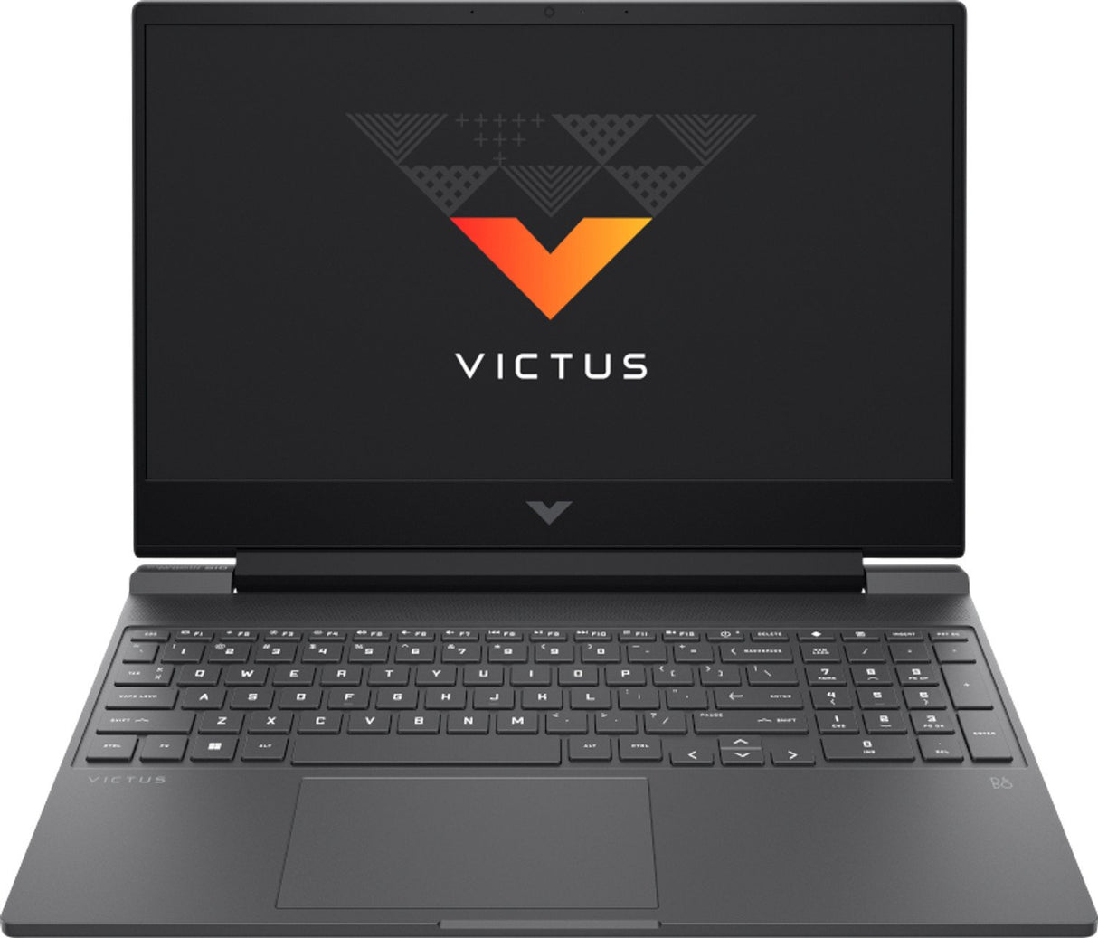 EAN 0199251190155 - HP 15-fb3712ns AMD Ryzen™ 7 8845HS Portátil 39,6 cm (15.6") Full HD 16 GB DDR5-SDRAM 1 TB SSD NVIDIA GeFo imagen 1