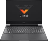 EAN 0199251190155 - HP 15-fb3712ns AMD Ryzen™ 7 8845HS Portátil 39,6 cm (15.6") Full HD 16 GB DDR5-SDRAM 1 TB SSD NVIDIA GeFo imagen 1