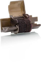 Kmp Cinta De Tinta Epson Ir 40t Black/Red Compatible