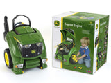 EAN 4009847039163 - Theo Klein 3916 juego de rol imagen 3