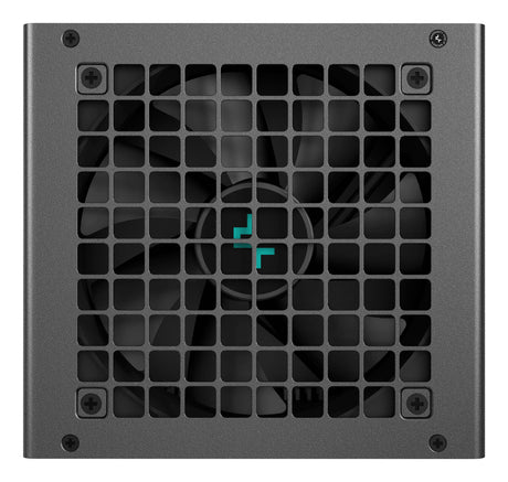 EAN 6933412742050 - Gamer Storm PN850D unidad de fuente de alimentación 850 W 20+4 pin ATX ATX Negro imagen 2
