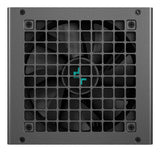 EAN 6933412722021 - DeepCool PN750D unidad de fuente de alimentación 750 W 20+4 pin ATX ATX Negro imagen 2