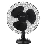 Pae Ventilador Sobremesa Taurus Greco 16 Elegance 40cm 45w 3vel Regula 944682000