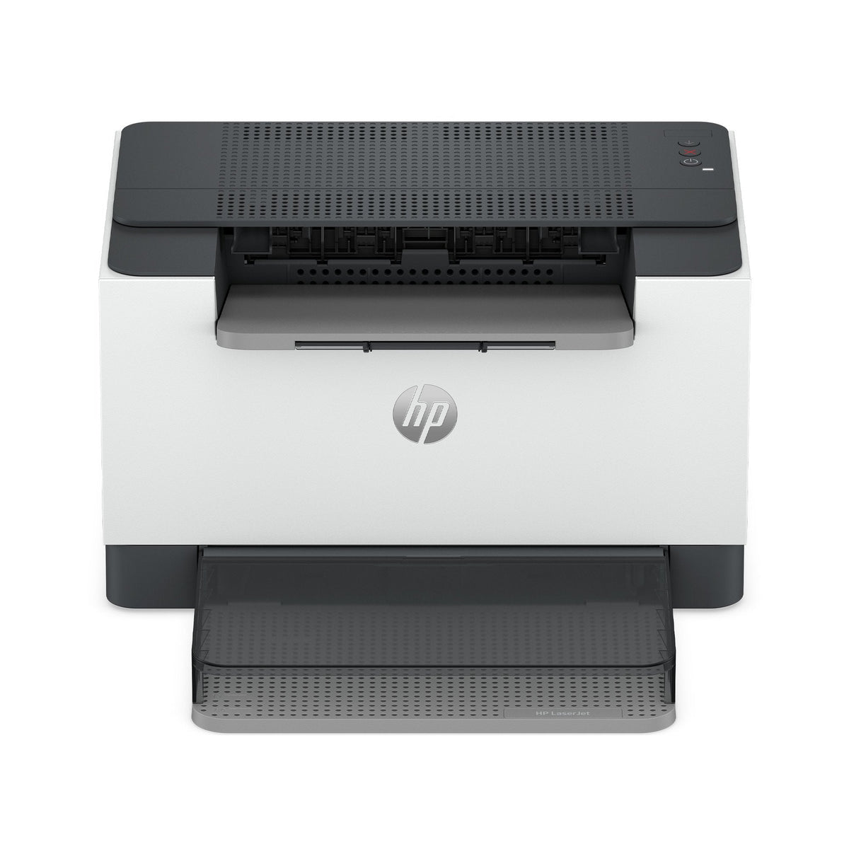 Hp Laserjet M223d A4 31ppm. Mono Sf Duplex