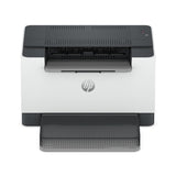 Hp Laserjet M223d A4 31ppm. Mono Sf Duplex
