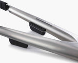 EAN 5028420008760 - Joseph Joseph Elevate Fusion 2-teiliges Zangenset pinza de cocina 312 mm Silicona, Acero inoxidable Acero imagen 6