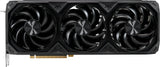 Tarjeta Gráfica Gainward Ned407st19k9-1043z  Nvidia Geforce Rtx 4070 Super 12 Gb Gddr6x