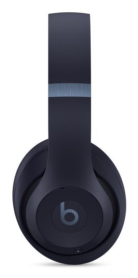 Auriculares  Beats By Dr. Dre Beats Studio Pro Inalámbrico Y Alámbrico  Usb Tipo C Bluetooth Marina