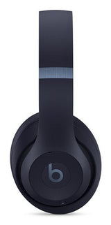 Auriculares  Beats By Dr. Dre Beats Studio Pro Inalámbrico Y Alámbrico  Usb Tipo C Bluetooth Marina