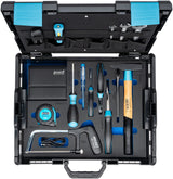 EAN 4000896243303 - HAZET 190L-136/83 caja de herramientas imagen 5
