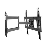 Soporte Pared Ajustable Tv Nox Lite Wallflex 23-55