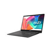 Msi Modern 14 F1mg-876frnn