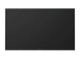Monitor Interactivo Optoma Creative Touch 5863rk 86" Serie 5 Gen 3