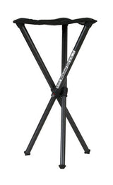 EAN 0834213003004 - Walkstool BASIC 60M silla de camping y taburete Taburete de camping 3 pata(s) imagen 1