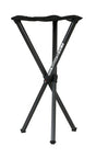 EAN 0834213003004 - Walkstool BASIC 60M silla de camping y taburete Taburete de camping 3 pata(s) imagen 1