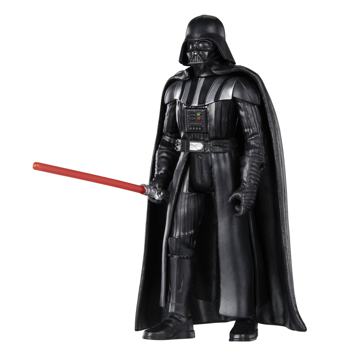 Figura Darth Vader Star Wars 10cm
