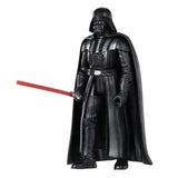 Figura Darth Vader Star Wars 10cm