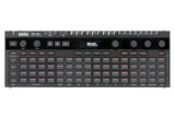 EAN 4959112198999 - Korg SQ-64 imagen 1
