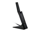 EAN 4711377126434 - MSI AXE5400 tarjeta y adaptador de interfaz USB 2.0 imagen 7