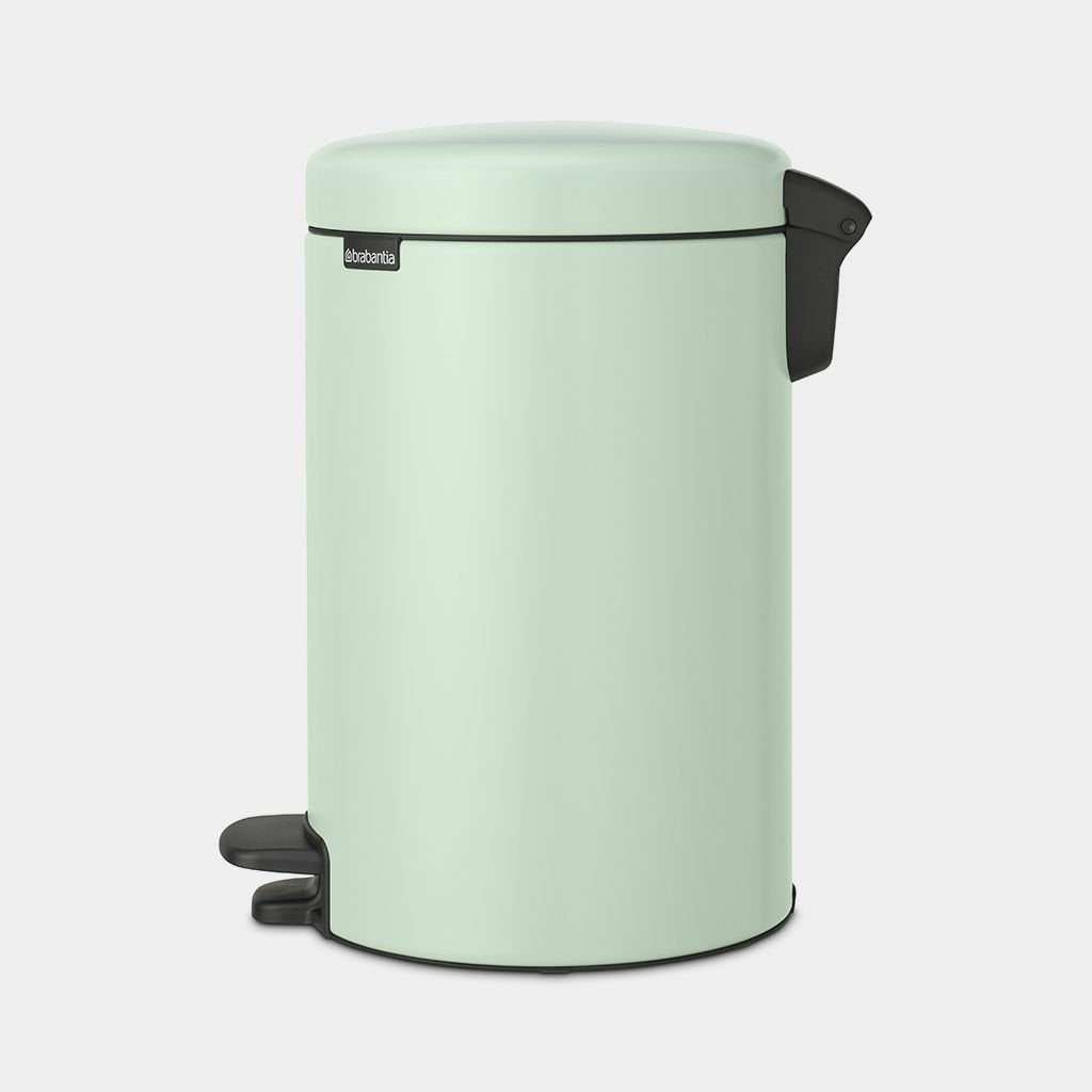 Brabantia Newicon 20 Liter Jade Green