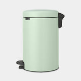 Brabantia Newicon 20 Liter Jade Green