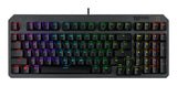 Asus Tuf K3 Gen Ii Gaming Keyboard Fr-Layout