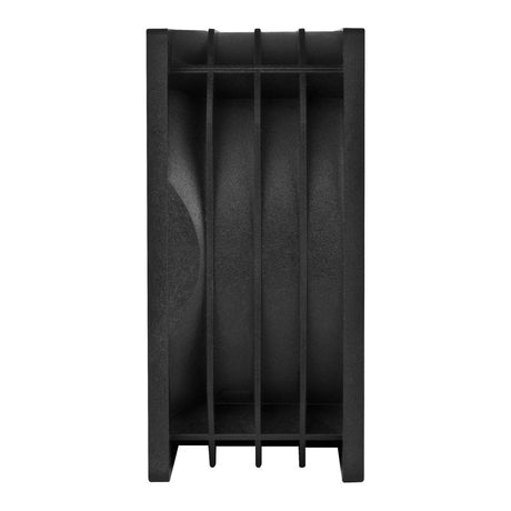EAN 4895213704304 - ARCTIC S8038-7K Procesador Ventilador 8 cm Negro 4 pieza(s) imagen 5