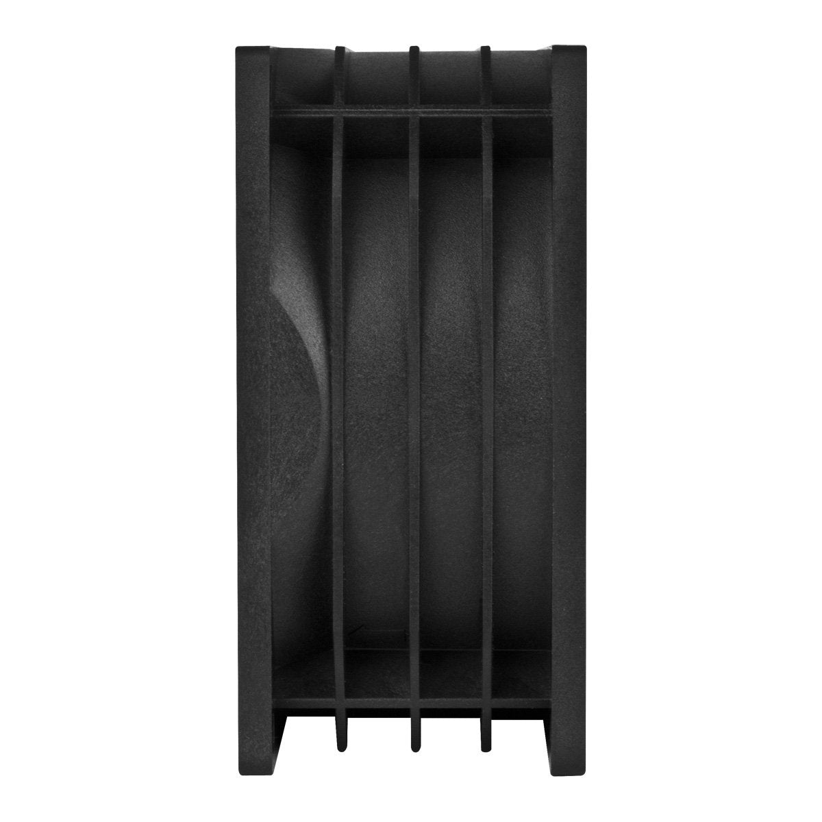 EAN 4895213704311 - ARCTIC S8038-10K Procesador Ventilador 8 cm Negro 4 pieza(s) imagen 5
