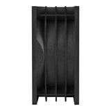 Ventilador  Pc Acc Arctic S8038-7k De 80 Mm 4 Piezas