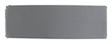 EAN 5709388149404 - Robens Campground 50 630 mm 1950 mm Verde imagen 3
