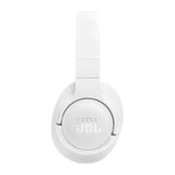 EAN 6925281967078 - JBL Tune 720BT Auriculares Inalámbrico Diadema Llamadas/Música Bluetooth Blanco imagen 4