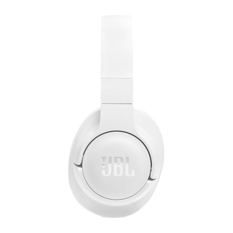 EAN 6925281967078 - JBL Tune 720BT Auriculares Inalámbrico Diadema Llamadas/Música Bluetooth Blanco imagen 4