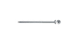 EAN 4048962372342 - Fischer 670376 tornillo/tuerca 50 mm 200 pieza(s) imagen 1