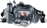 EAN 4046051149455 - Deuter Pulse 5 riñonera Poliamida Grafito imagen 2