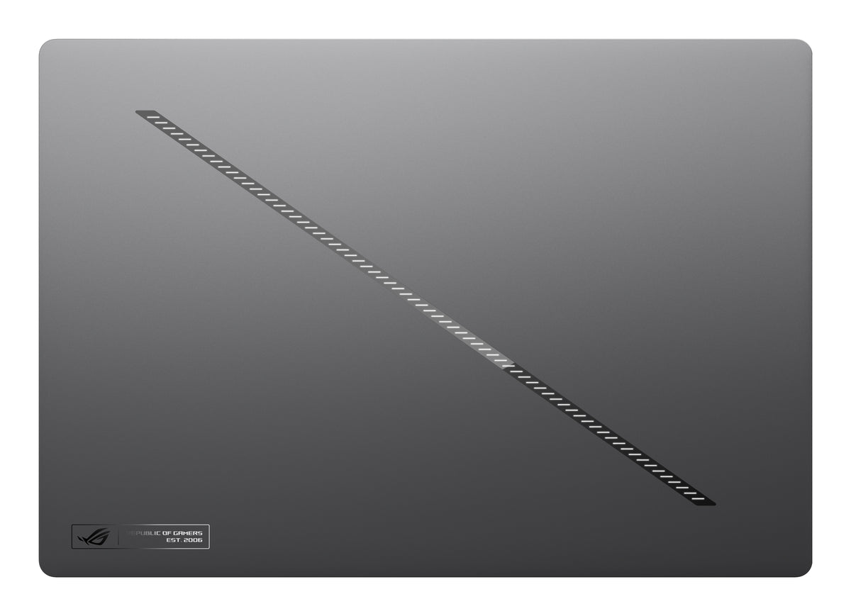 Portátil Asus Rog Zephyrus G16 Gu606aw 16" Ultra 9 386h 64g