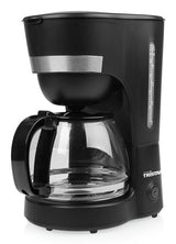 EAN 8712836995376 - Tristar CM-1282 cafetera eléctrica Cafetera de filtro 1,25 L imagen 4