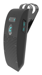 EAN 5907512870143 - Tracer BG-5 Negro 5.0 imagen 3