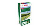 EAN 4059952611457 - Bosch EasyGrassCut 23 23 cm 280 W Corriente alterna Negro, Verde imagen 6