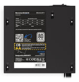 Endorfy Elementum E5 450 W